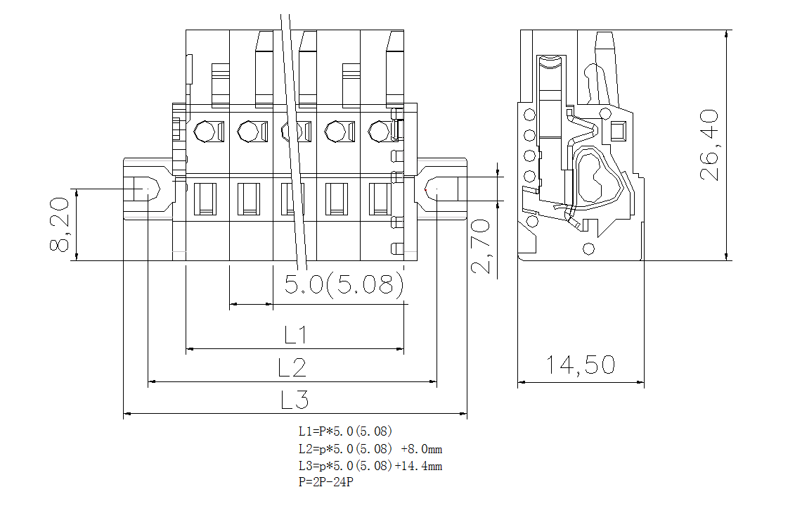 TCK5.0G(5.08)-001.png