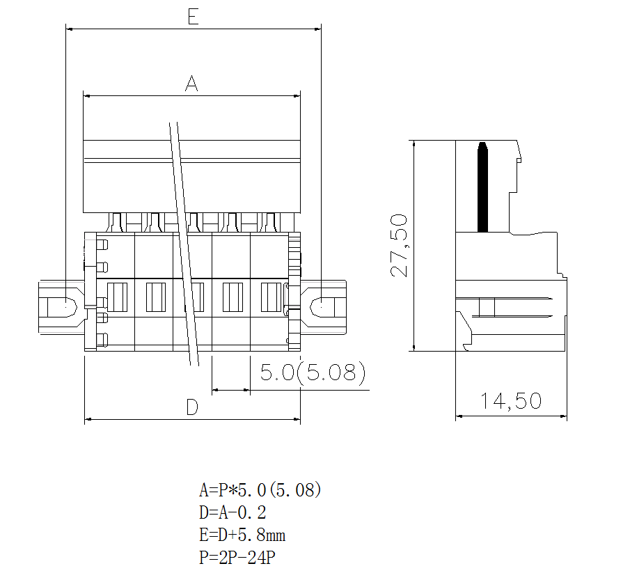 TCZ5.0G(5.08)-001.png