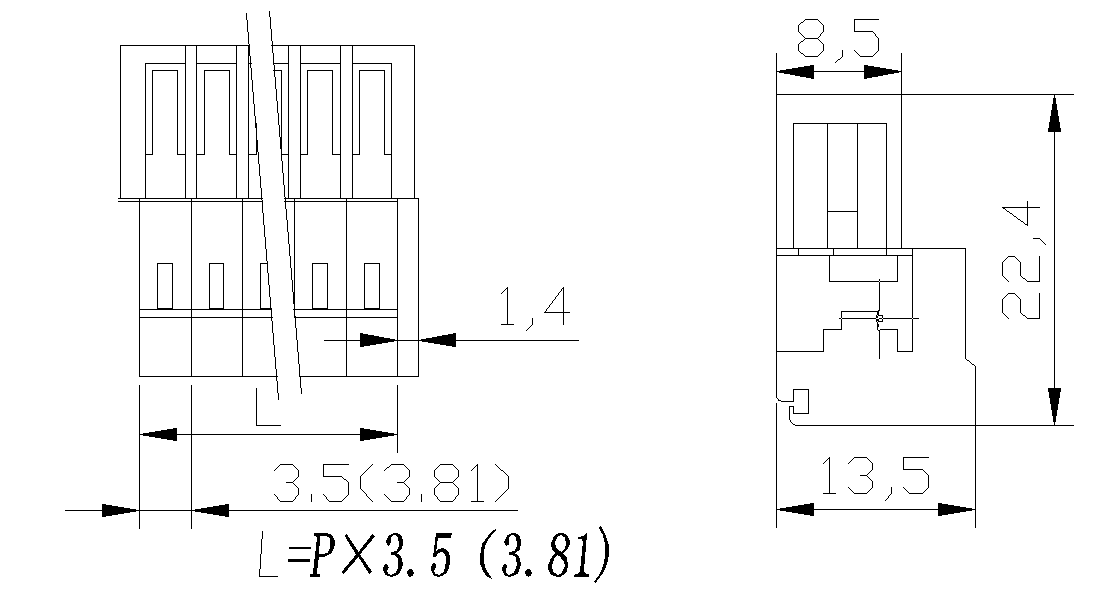 TCZ3.5 (2).jpg