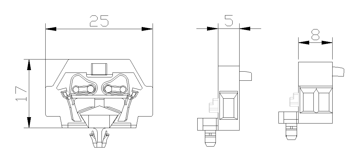 TW1-230系列微型端子帶銷(xiāo)釘 (2).jpg