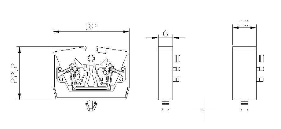 TW4-230系列微型端子帶銷釘 (2).jpg